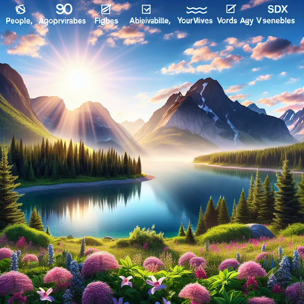 Tragic Passing of Patient Following Administration of Intellia's CRISPR-Cas9 Gene Therapy Candidate