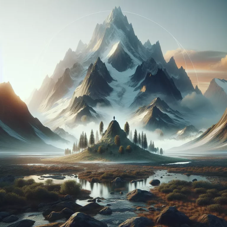 Transforming Executive Recruitment: The Impact of Biotech Funding on Hiring Trends