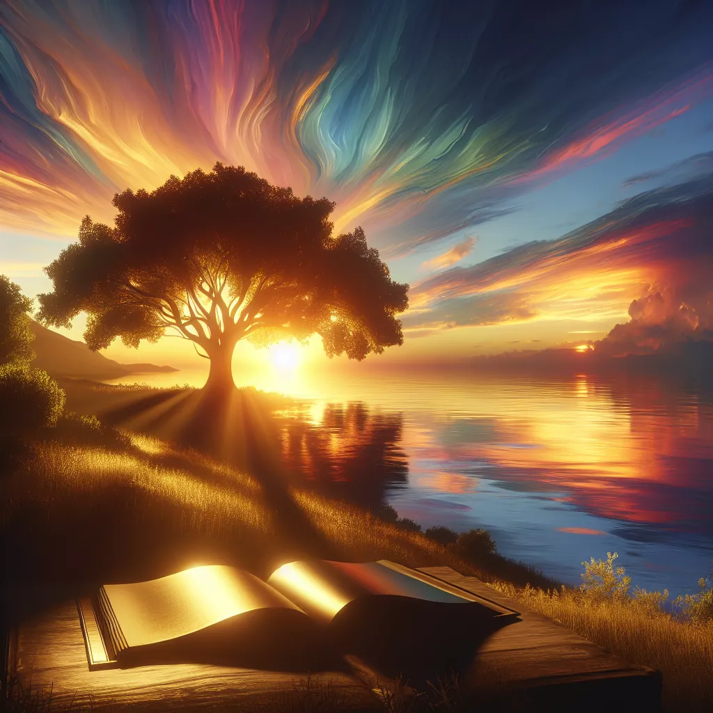 Transitioning from Weight Reduction to Hair Thinning: Discovering the Future Sensation