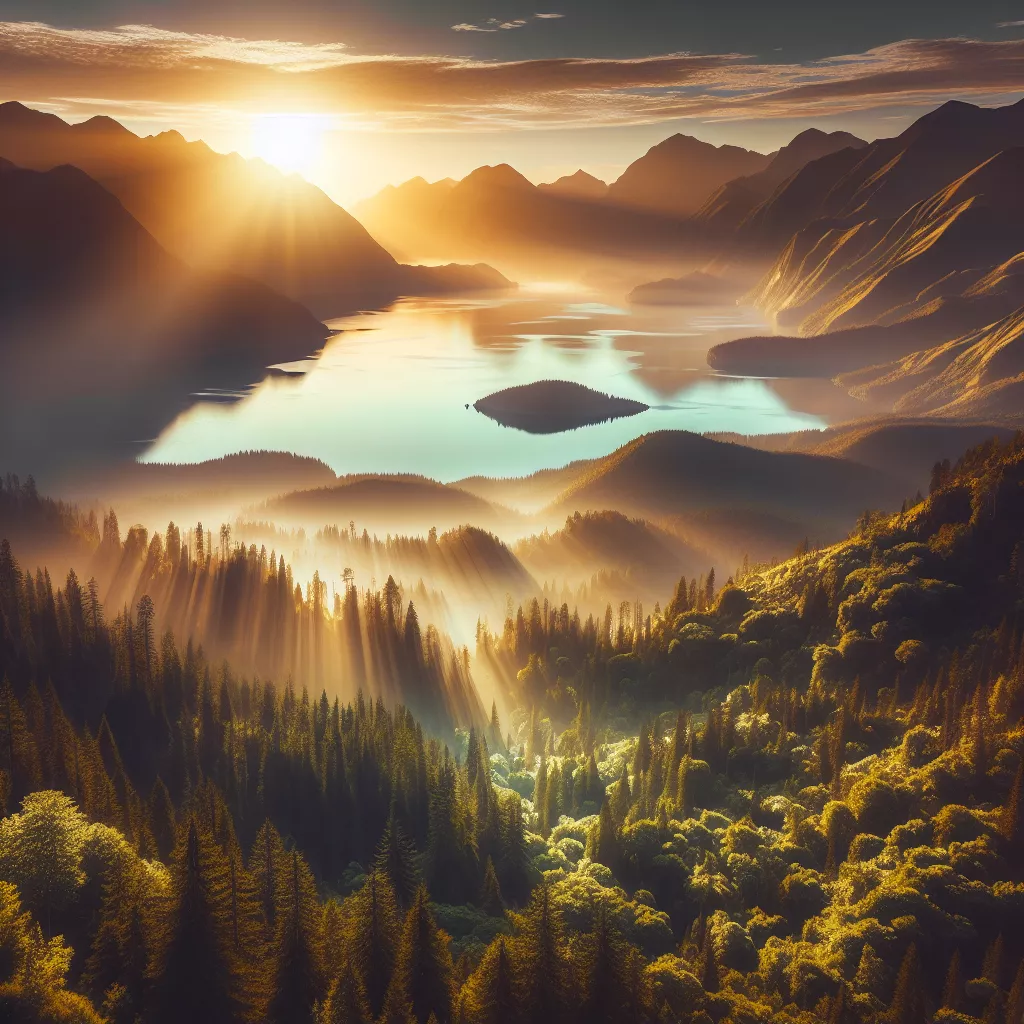 Uncovering Buried Treatments: Discover Your "Freda" to Access Pharma's Secret Remedies