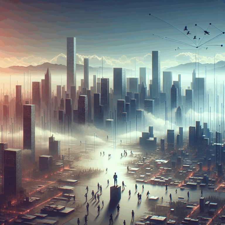 Understanding OPDP eCTD: A Comprehensive Overview for Regulatory Submissions and Compliance in the Pharmaceutical Industry