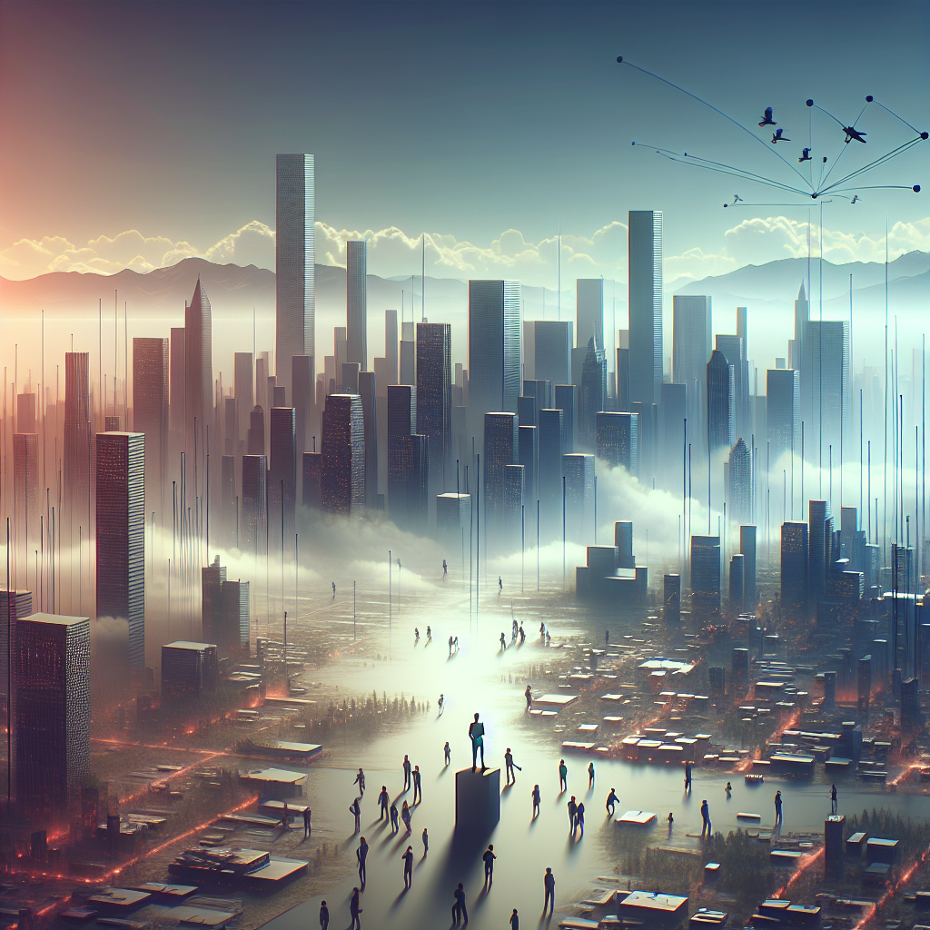 Understanding OPDP eCTD: A Comprehensive Overview for Regulatory Submissions and Compliance in the Pharmaceutical Industry