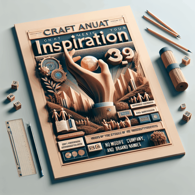 UniQure Plummets Following Unexpected FDA Reversal on Huntington’s Gene Therapy