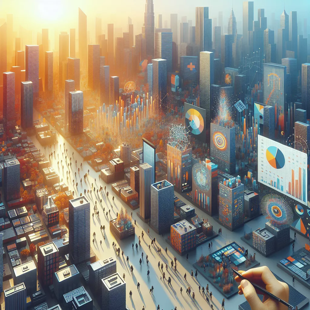 Unlocking the Potential of Cell and Gene Therapy: A New Era for Life Transformation Awaits