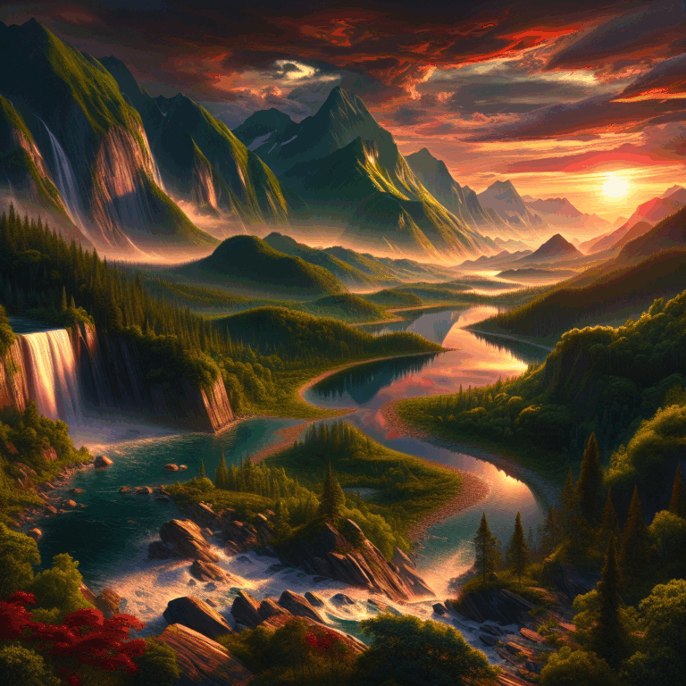 Urgent Recall: Intersurgical Inc Issues Withdrawal of i-View Video Laryngoscope