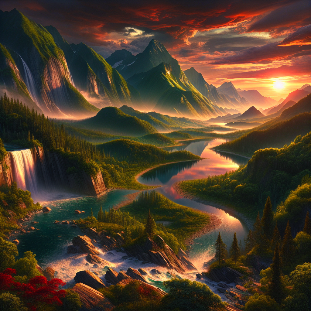 Urgent Recall: Intersurgical Inc Issues Withdrawal of i-View Video Laryngoscope