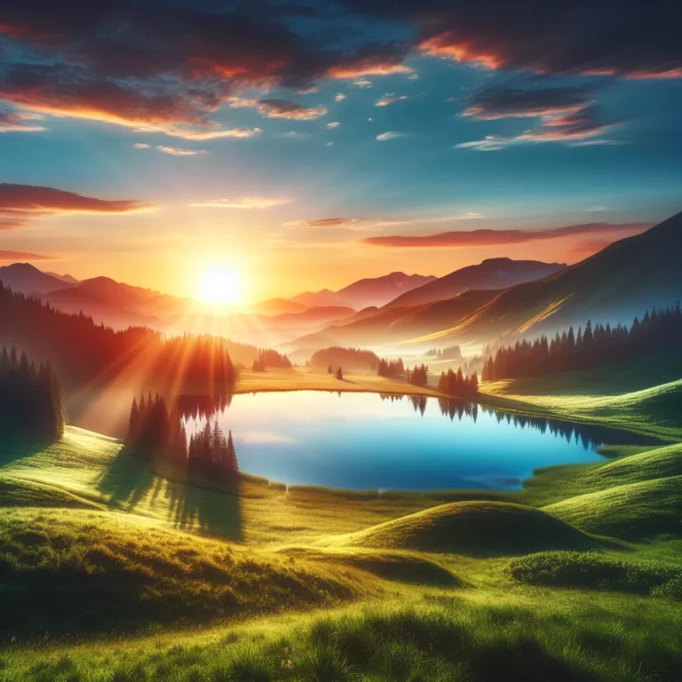 Vertex’s Latest Offerings Under Scrutiny as Analysts Focus on Kidney Treatment Line