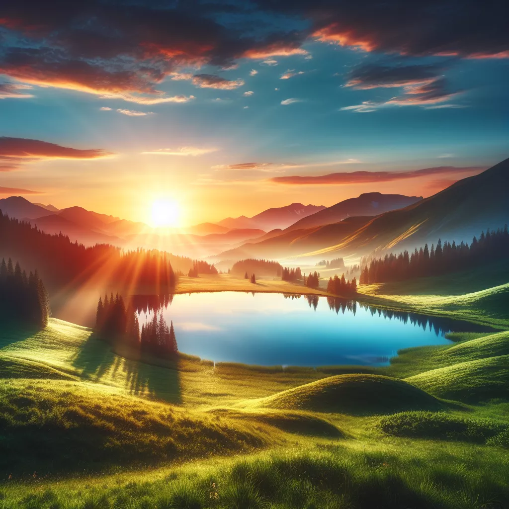 Vertex’s Latest Offerings Under Scrutiny as Analysts Focus on Kidney Treatment Line