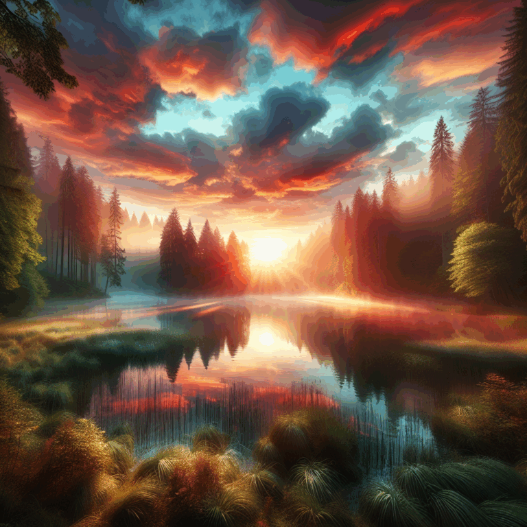 Workshop #2 on Patient-Centric Drug Development: Addressing Methodological and Various Issues Linked to Patient Experience Data – Scheduled for 09/18/2025