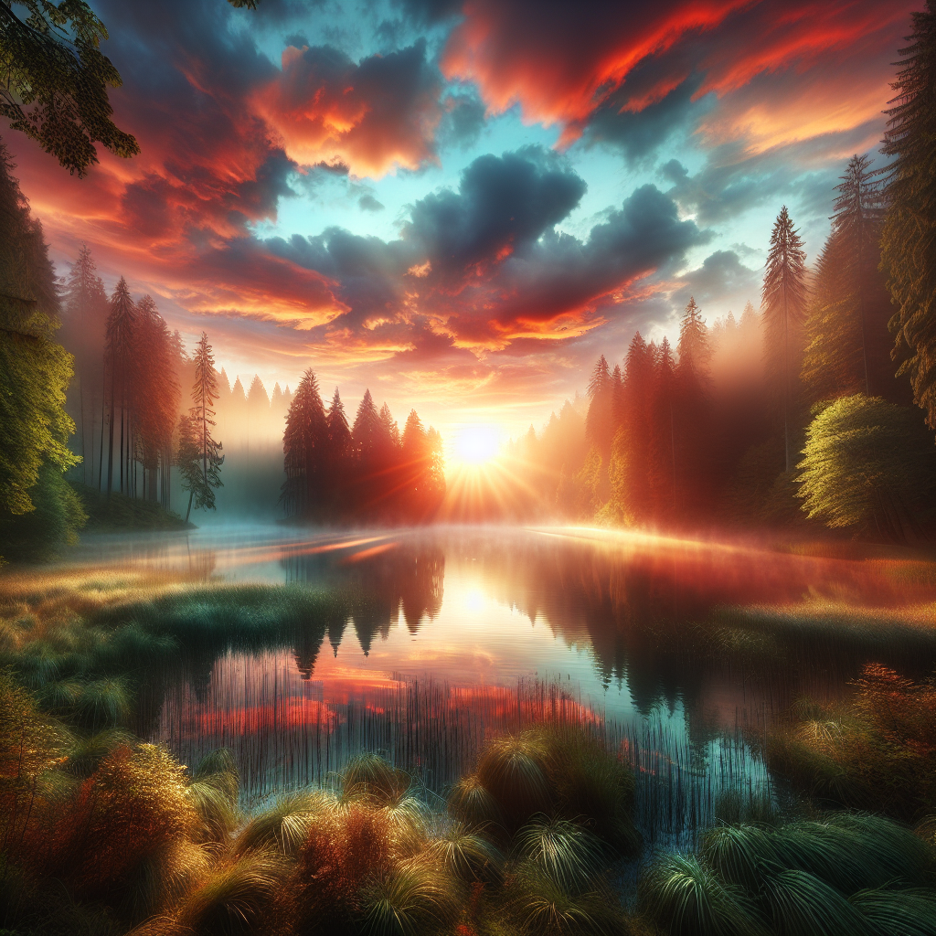 Workshop #2 on Patient-Centric Drug Development: Addressing Methodological and Various Issues Linked to Patient Experience Data - Scheduled for 09/18/2025