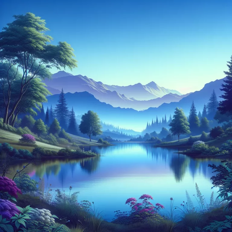 Zealand Halts Mid-Stage Obesity Drug Development to Prioritize More Unique Pharmaceutical Opportunities