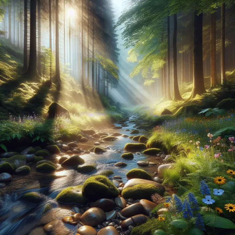 Zepbound Surpasses Sales Leader Keytruda as Lilly Announces Impressive 54% Year-over-Year Revenue Growth in Q3