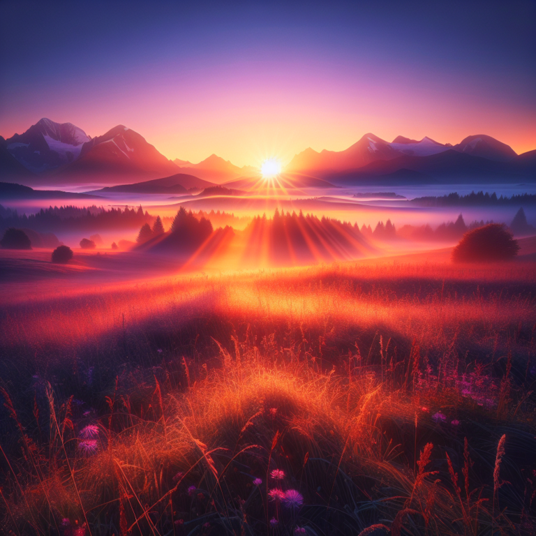 2022 FDORA: A Comprehensive Overview of the Food and Drug Omnibus Reform Act