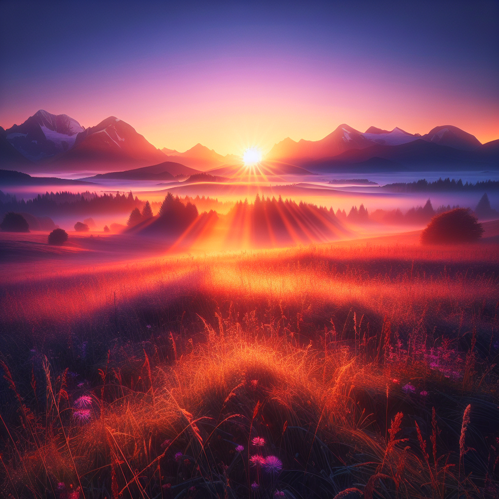 2022 FDORA: A Comprehensive Overview of the Food and Drug Omnibus Reform Act