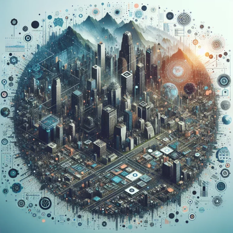 2025: The Year Trump Elevated Manufacturing to Centre Stage