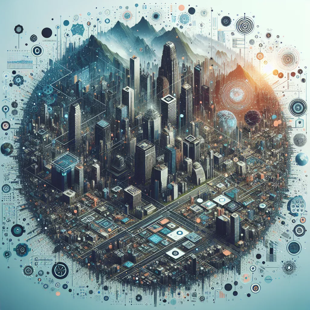 2025: The Year Trump Elevated Manufacturing to Centre Stage