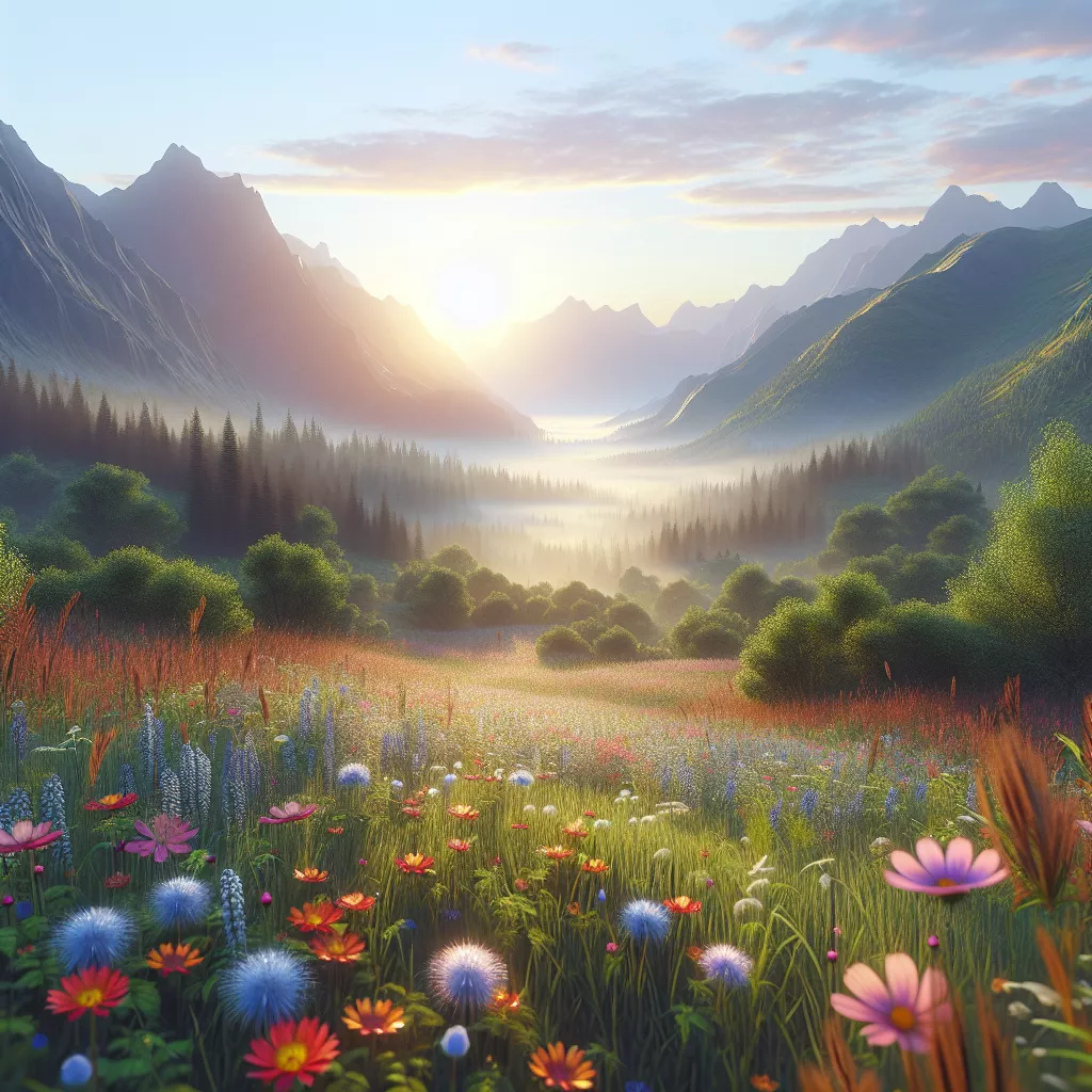 7 Employers in South San Francisco Currently Hiring