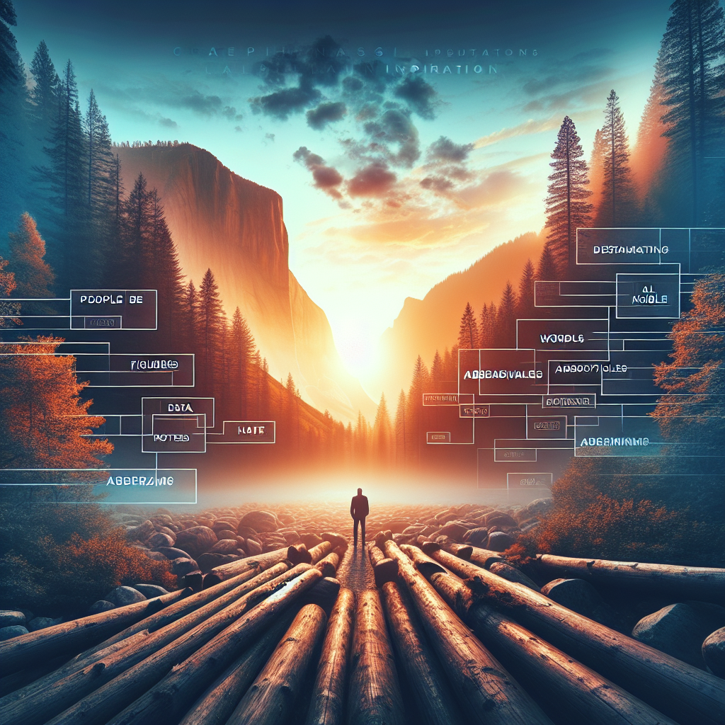 AC Immune Reveals Promising Results for Immunotherapy Targeting Parkinson’s Disease