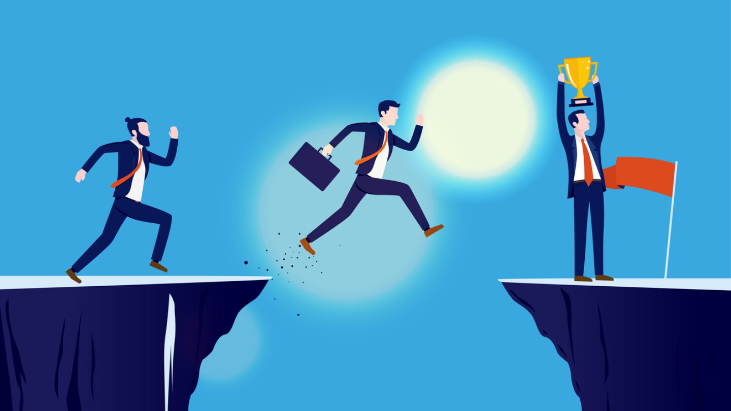 After a Long Journey, Milestone Secures Approval for Cardamyst Following Regulatory Challenges