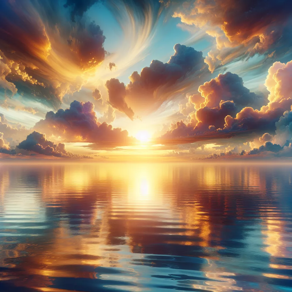 AI Integration and New Regulatory Frameworks Shape CRO Focus Areas for 2026 in the UK and EU