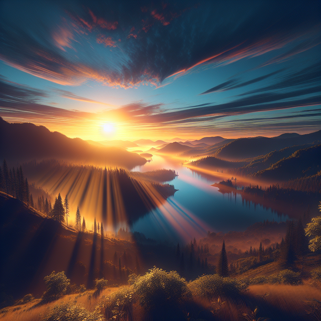 Aktis, the Expert in Radiopharmaceuticals, Pursues Initial Public Offering