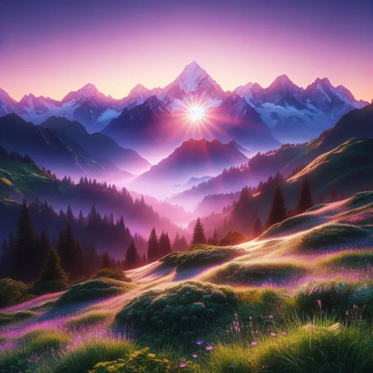 Amgen Achieves Milestone with Uplizna’s Expansion into Treatment for Generalized Myasthenia Gravis