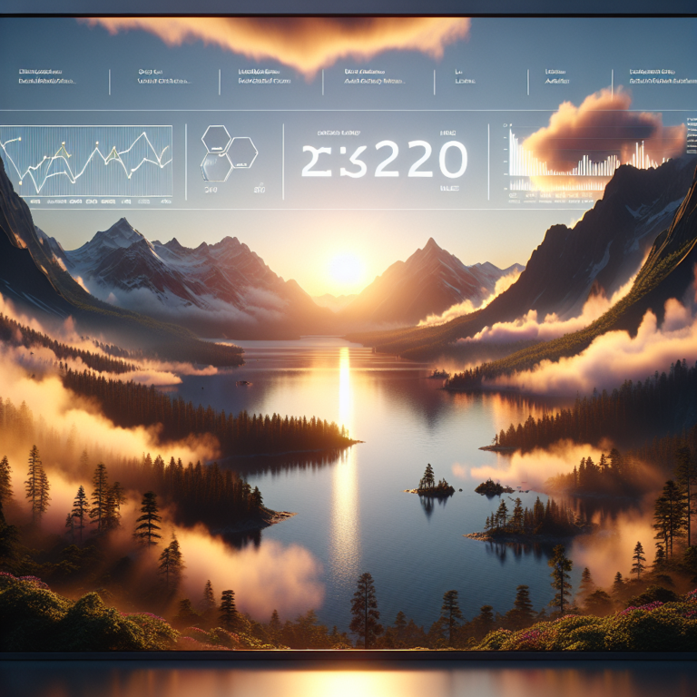 Apple Tree Biotech Firm Faces Bankruptcy in Clash with Wealthy Investor