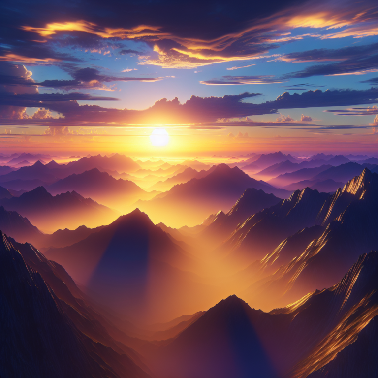 Approval Submission by Novo for CagriSema; Merck and Pfizer Celebrate Trial Success