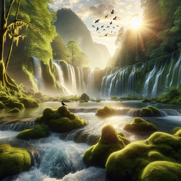 Arcus Halts Development of Cancer Combination with Gilead Following Trial Challenges