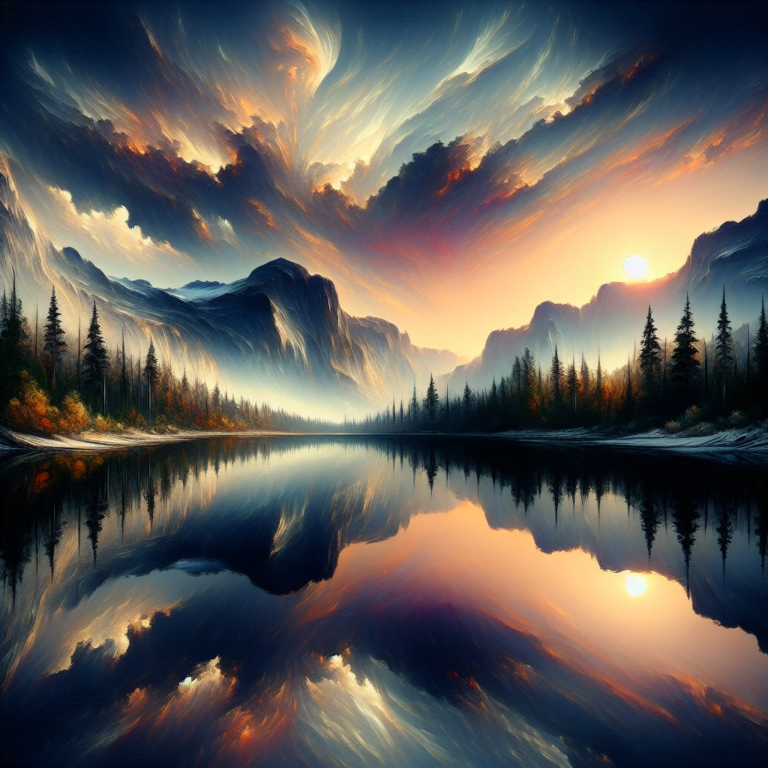 Argenx Faces Challenges in Its Bid to Broaden the Application of Immune Therapy Drug