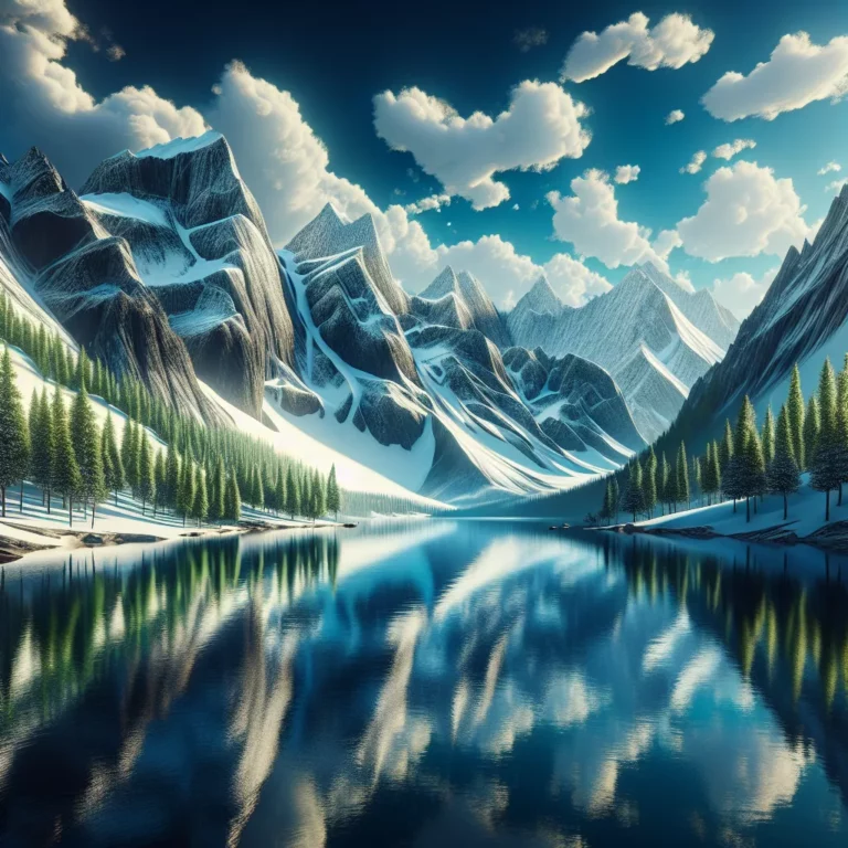 Argenyx’s Vyvgart Fails in Phase III Trial for Thyroid Eye Disease, Heightening Concerns for Future Studies