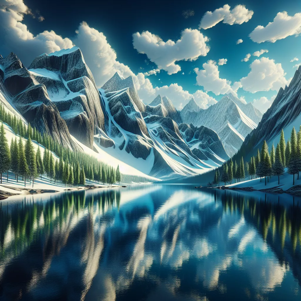 Argenyx's Vyvgart Fails in Phase III Trial for Thyroid Eye Disease, Heightening Concerns for Future Studies