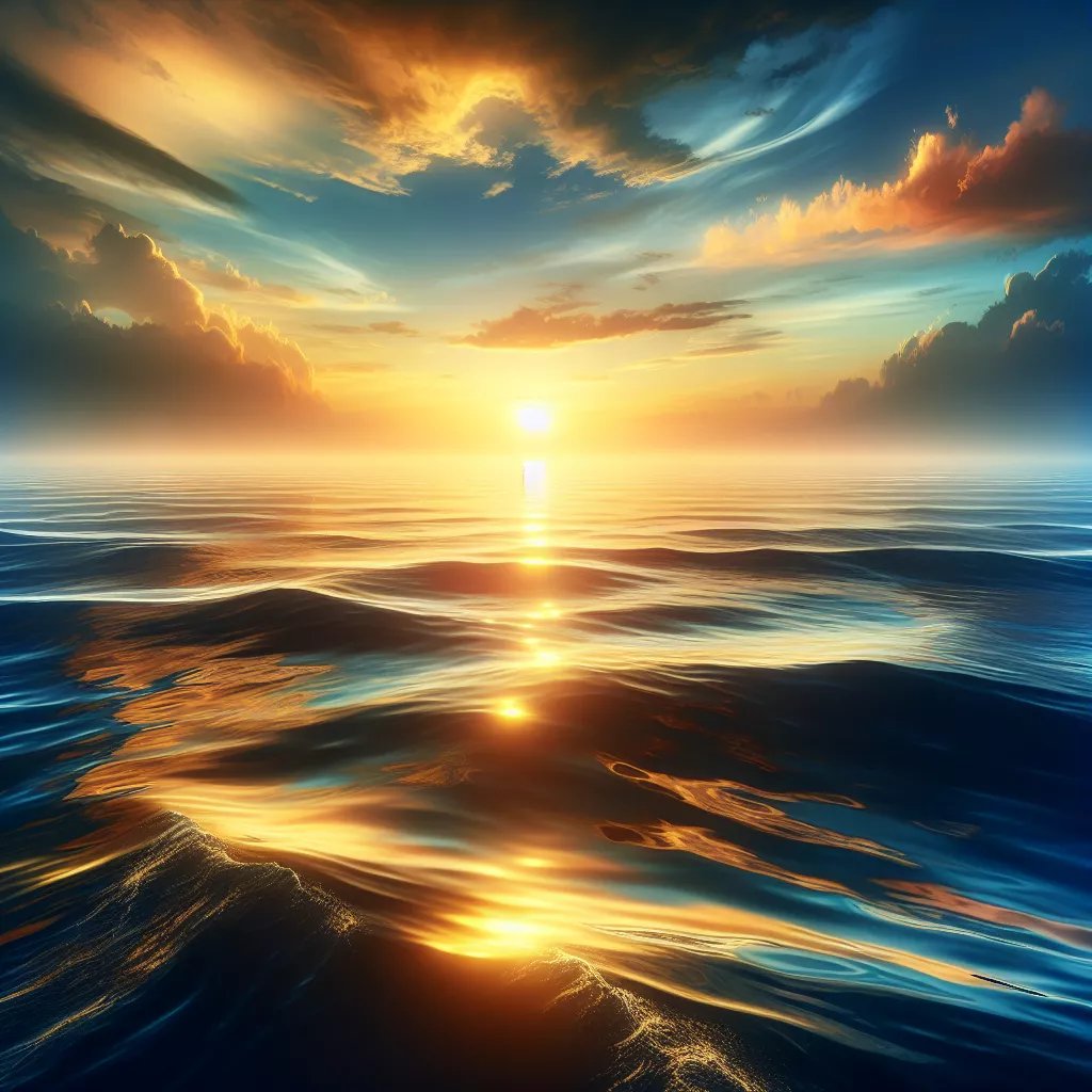 ASH25: Leaders in CAR-T Therapy Gilead and J&J Present Advances in Multiple Myeloma; Fulcrum Gains Ground Following Promising Sickle Cell Research Results