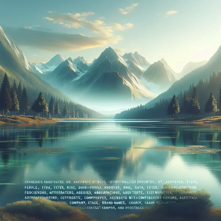 AstraZeneca Discovers Additional Gem in China: Securing Up to $2B for KRAS Inhibitor