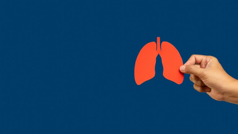 AstraZeneca’s ATR Inhibitor Falls Short in Phase III Trial for Lung Cancer Survival Enhancement