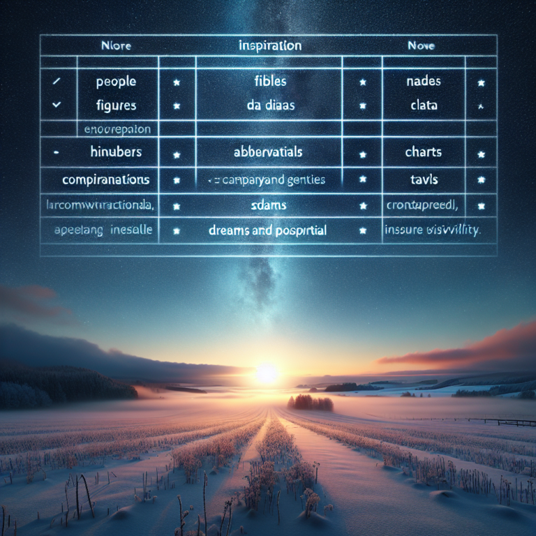 Baxter’s Important Notice: Correction Issued for Novum IQ Large Volume Infusion Pumps