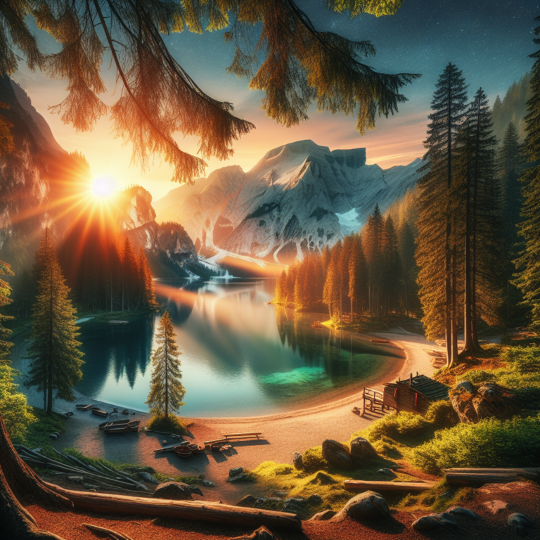 BioMarin Acquires Amicus, a Rare Disease Pharmaceuticals Company, for $4.8 Billion