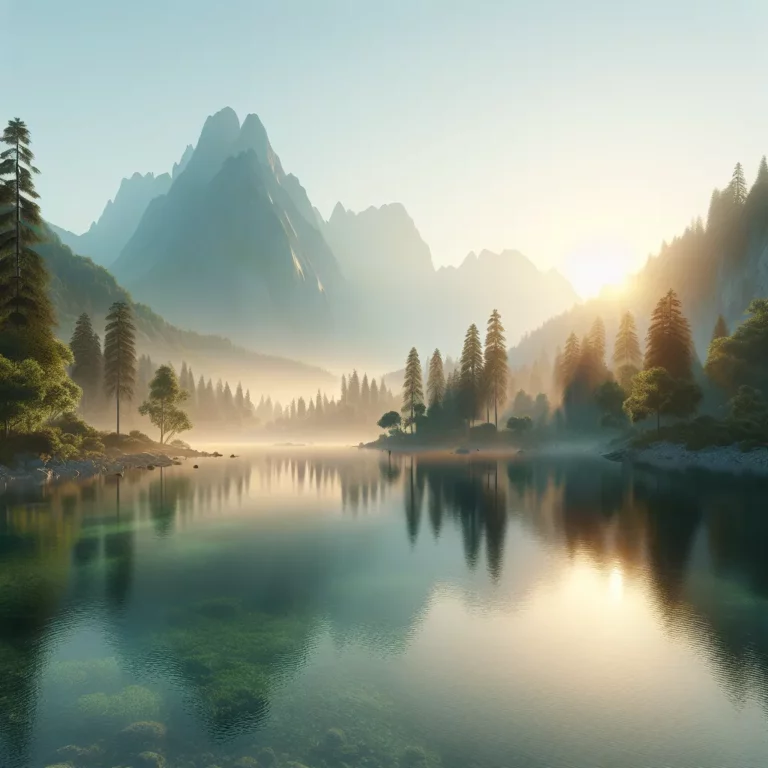 BioMarin Elevates Financial Aspirations Following $4.8B Acquisition of Amicus Therapeutics