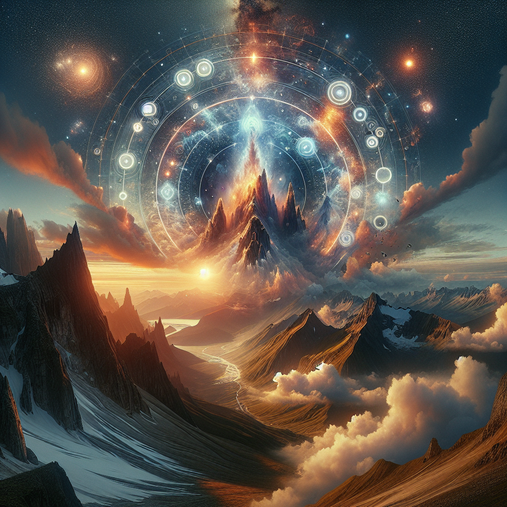 Biopharma Soars as Nine Pharmaceutical Companies Strike 'Pandering' Price Agreements with Trump