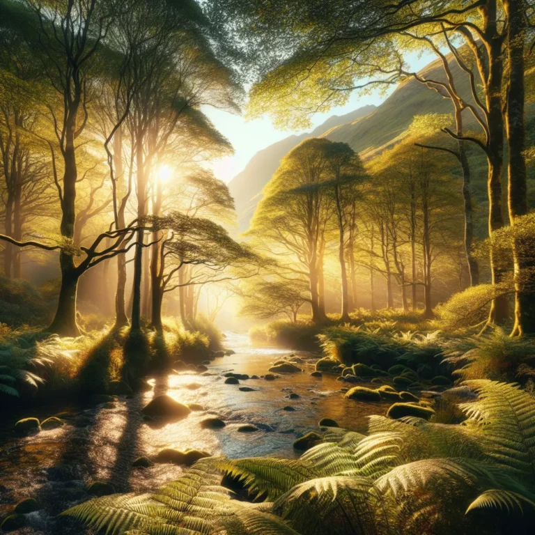 BioSpace Editors’ Selection of the 5 Most Significant News Events This Year