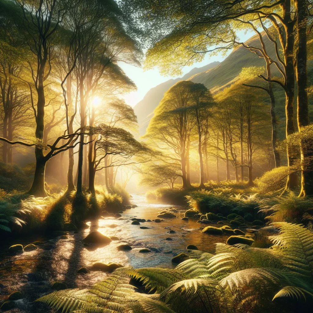 BioSpace Editors' Selection of the 5 Most Significant News Events This Year