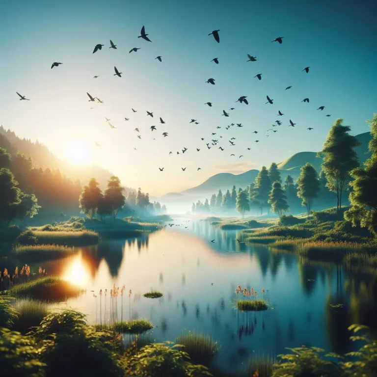 Biotech Companies Obtain Backup Fill/Finish Facilities Under Investigation of Novo’s Operations