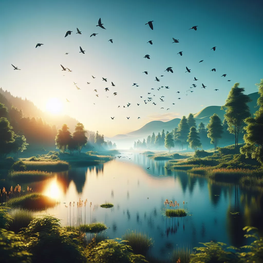 Biotech Companies Obtain Backup Fill/Finish Facilities Under Investigation of Novo's Operations