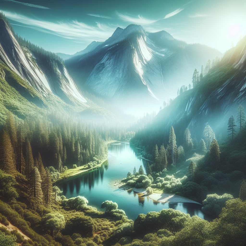 Biotech with an Arch Support Secures $53M to Combat Neurodegenerative Diseases