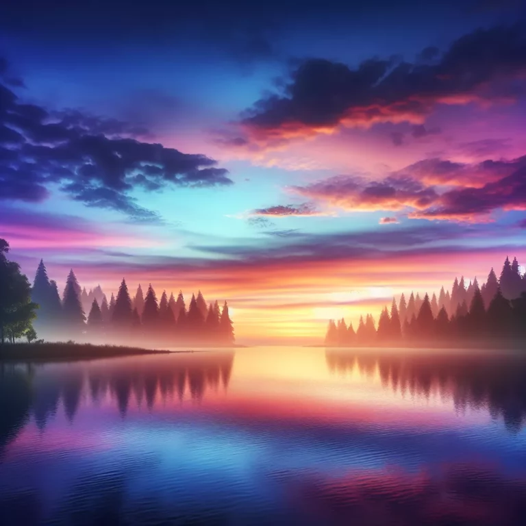 BMS Establishes Over $1 Billion Antibody Partnership with Chinese Company Harbour