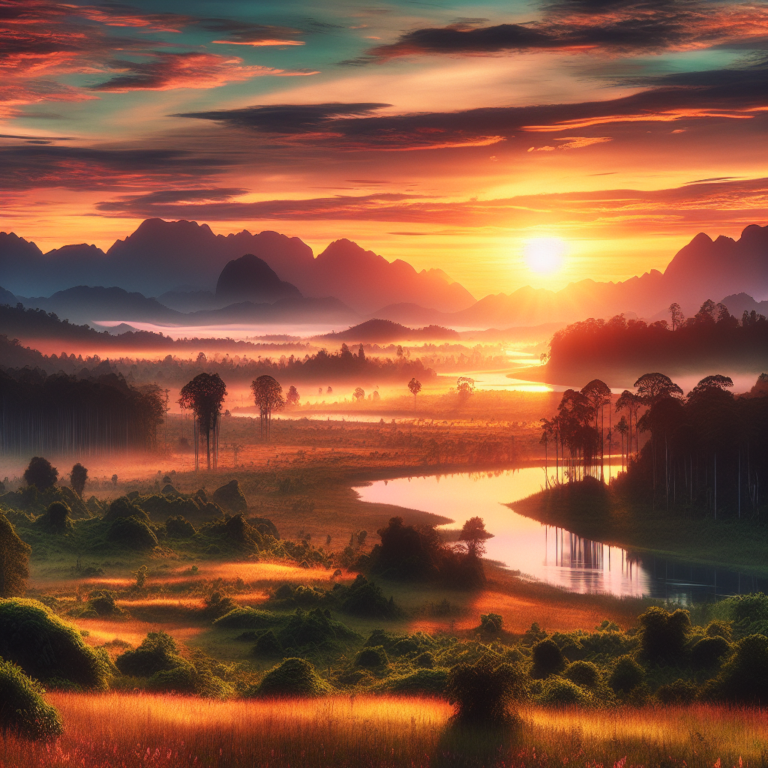 Bristol Myers to Prolong Crucial Cobenfy Trial in Alzheimer’s Psychosis Following Discovery of ‘Irregularities’