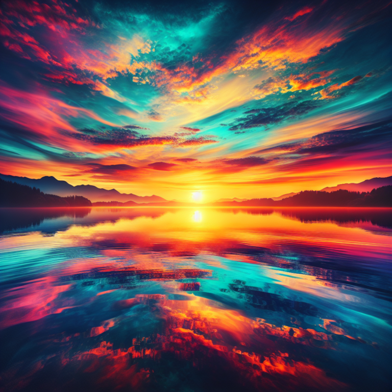 Catalent Indiana, LLC – 718189 – Scheduled for 11/20/2025