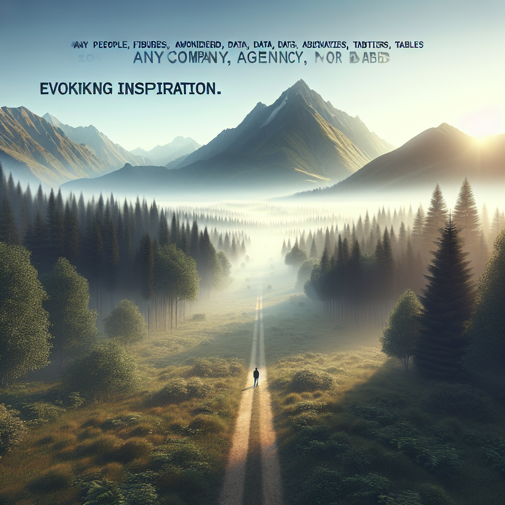 Catalog of Materials and Products Under Worksharing Guidelines for Signal Management