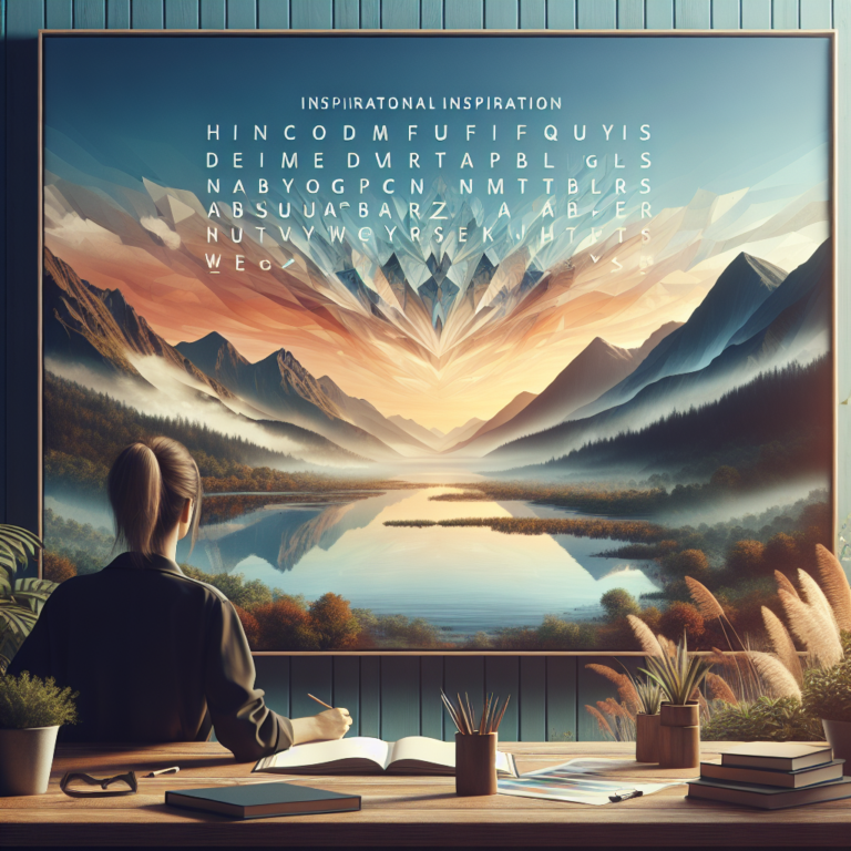 CDC Committee Delays Decision on Hepatitis B Vaccination for Newborns Once More