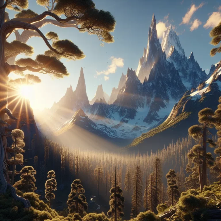 CDC Emphasizes COVID-19 Vaccine Effectiveness in Children While FDA Investigates Reported Deaths